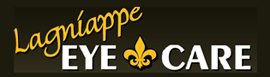 Lagniappe Eye Care